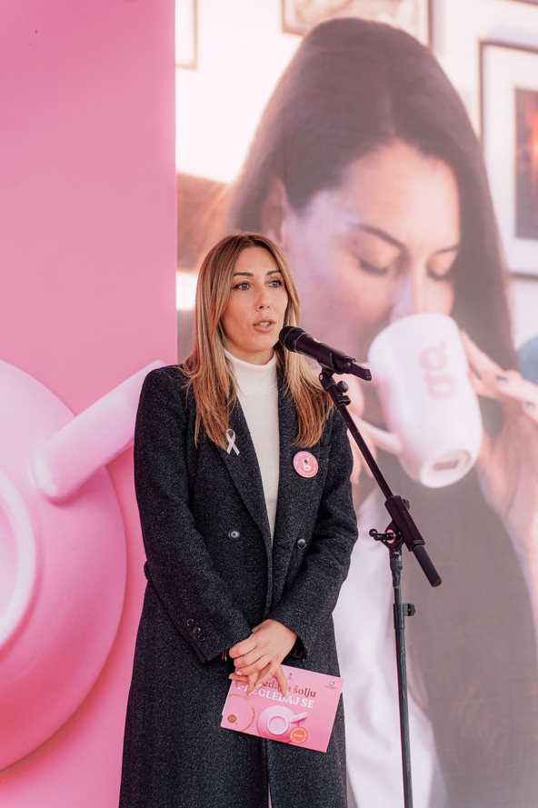 Grand kafa_Hajde da imamo vremena za pregled_Foto 11_Vanja Vukadin copy.jpg