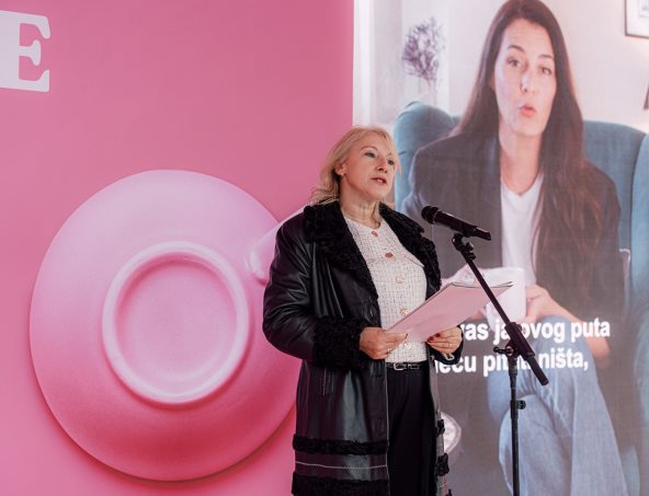 Grand kafa_Hajde da imamo vremena za pregled_Foto 8_Dr Danijela Ninic copy.jpg