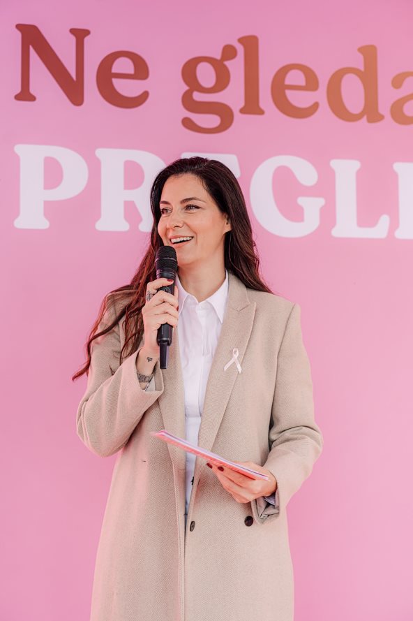 Grand kafa_Hajde da imamo vremena za pregled_Foto 10_Marija Kilibarda copy.jpg