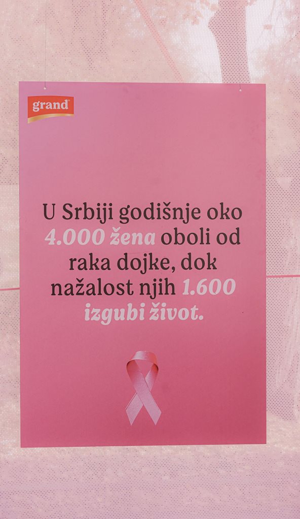 Grand kafa_Hajde da imamo vremena za pregled_Foto 2 copy.jpg