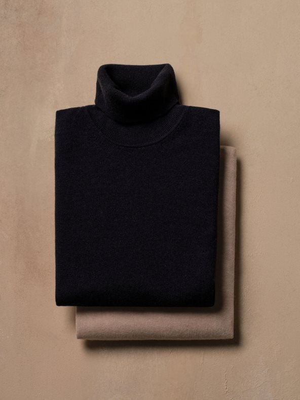 WI25_BECKHAM_X_BOSS_Capsule_STILL_006__image-mid-res copy.jpg