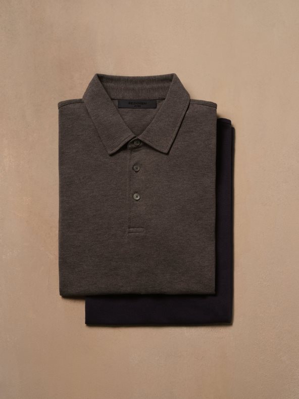 WI25_BECKHAM_X_BOSS_Capsule_STILL_004__image-mid-res copy.jpg