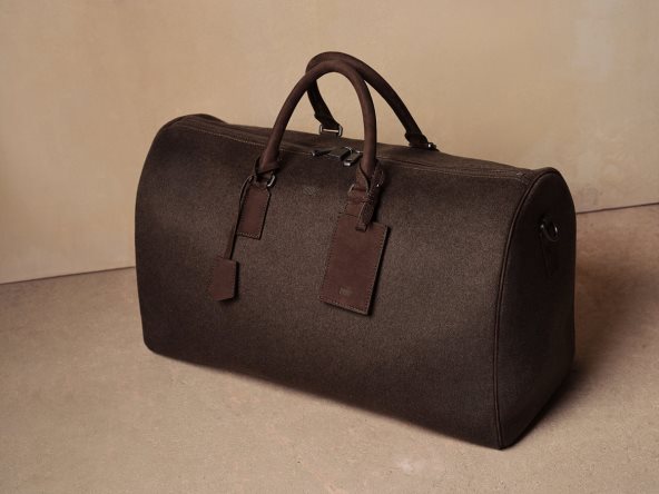 WI25_BECKHAM_X_BOSS_Capsule_STILL_008__image-mid-res copy.jpg