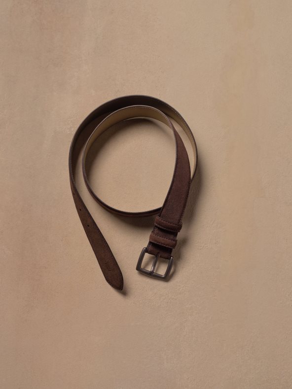 WI25_BECKHAM_X_BOSS_Capsule_STILL_007__image-mid-res copy.jpg