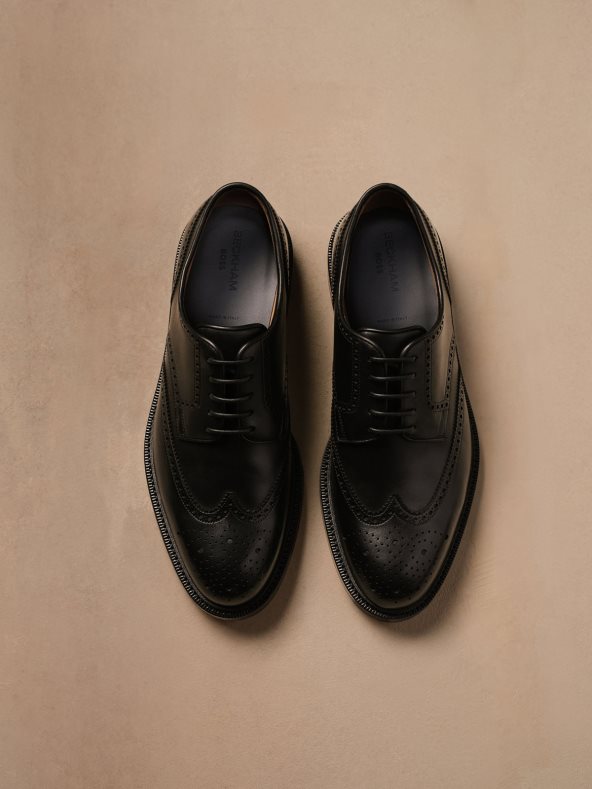 WI25_BECKHAM_X_BOSS_Capsule_STILL_003__image-mid-res copy.jpg