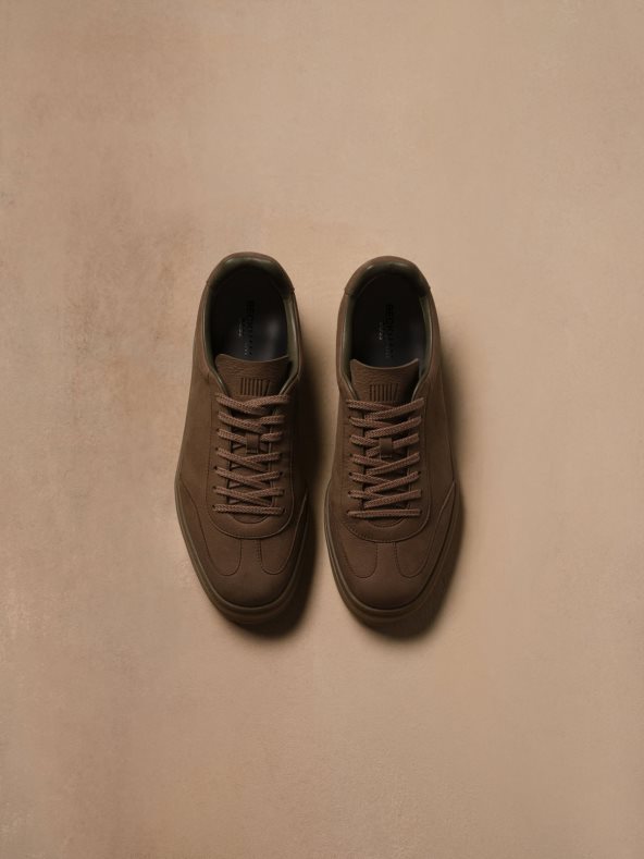 WI25_BECKHAM_X_BOSS_Capsule_STILL_002__image-mid-res copy.jpg