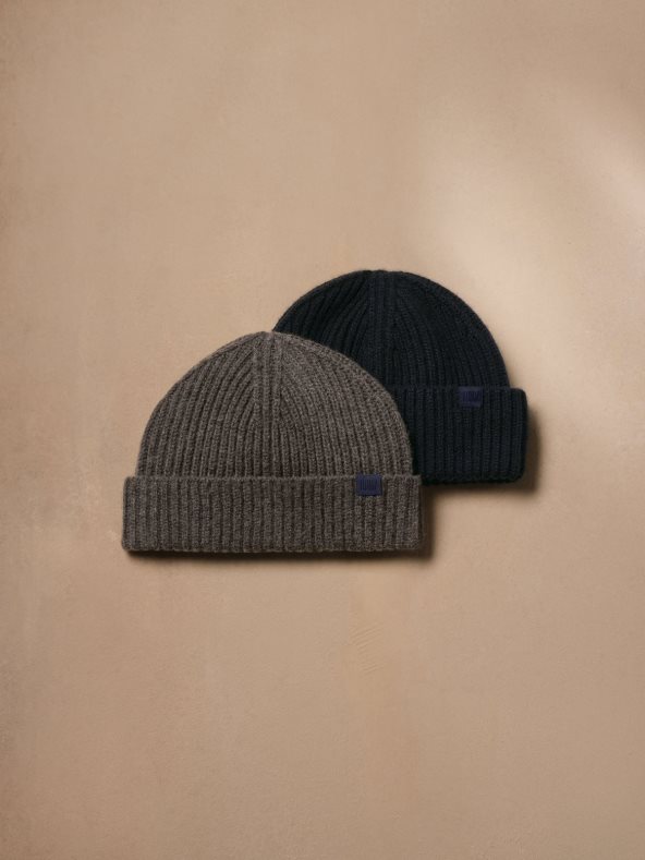 WI25_BECKHAM_x_BOSS_Capsule_STILL_001__image-mid-res copy.jpg