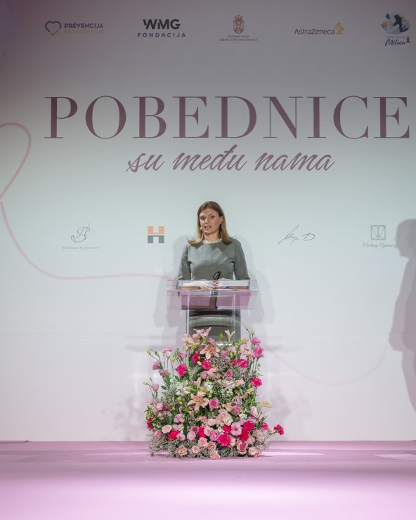 Ana Aleksić, članica Uprave WMG 02.jpg