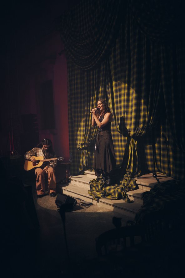 H&M x Glenn Martens_@Alicja.Kozak_ 1635.jpg