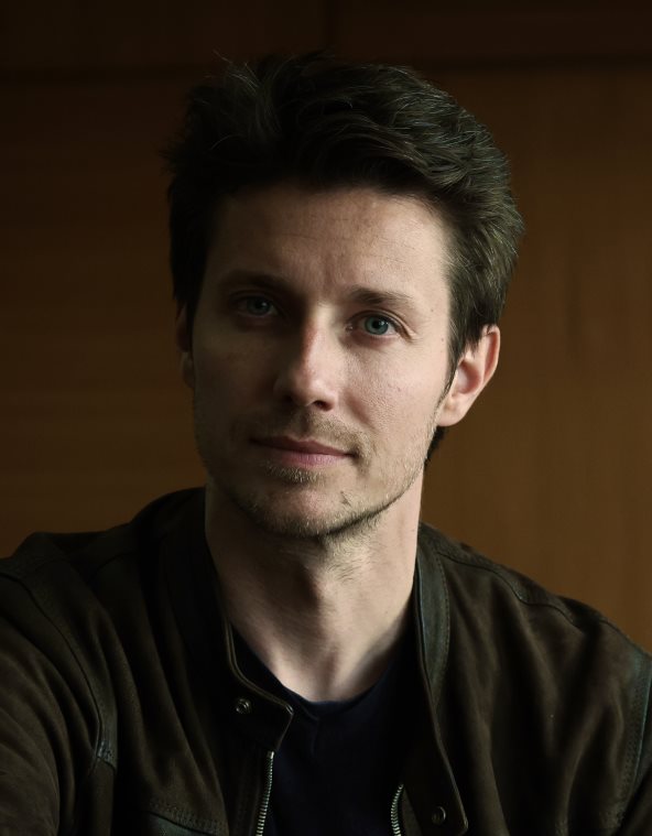 Goran Stanković_foto Nebojša Babić (1).jpeg