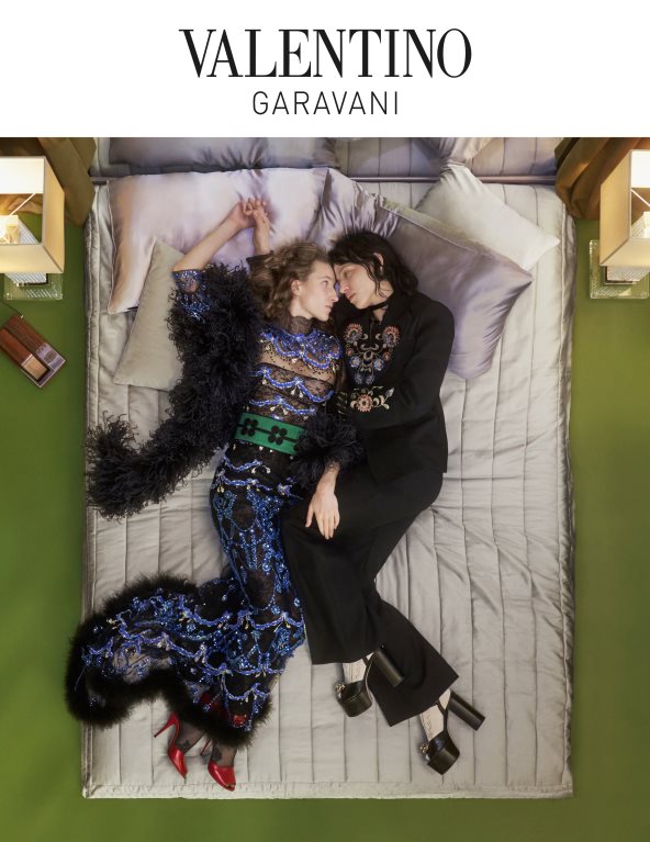 VA906__PR CROPS_SP_01.jpg