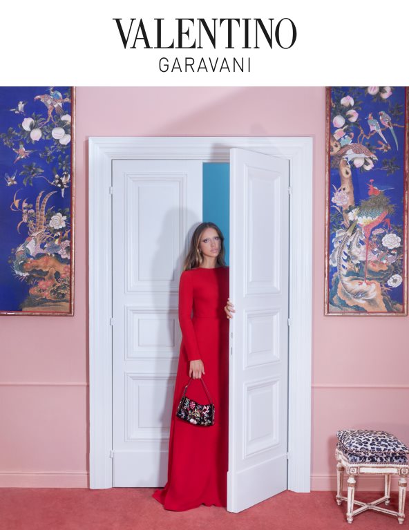 VA906__PR CROPS_SP_06.jpg