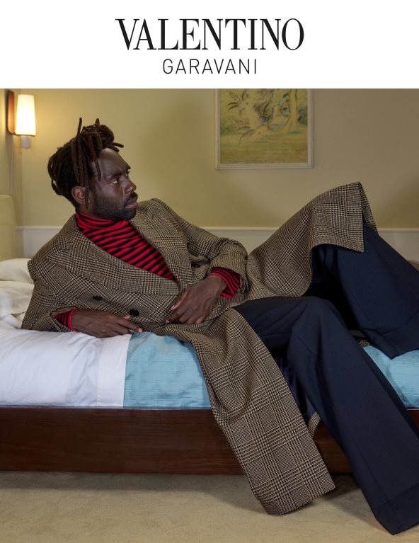 VA906__PR CROPS_SP_07.jpg