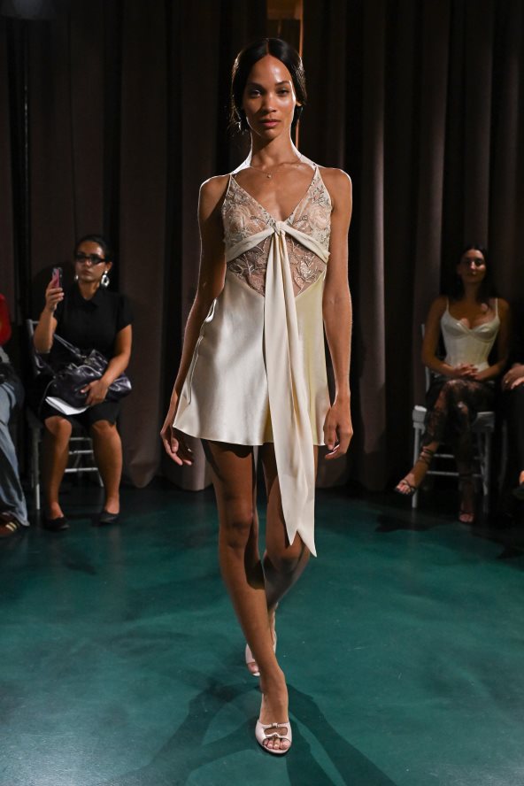 Wiederhoeft PO S26 037.jpg