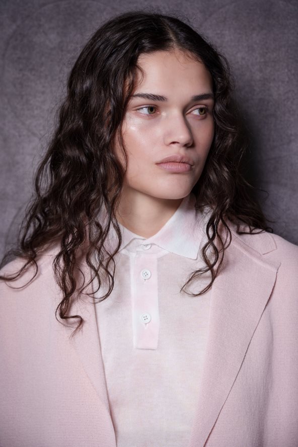 Cfcl bks S26 017.jpg