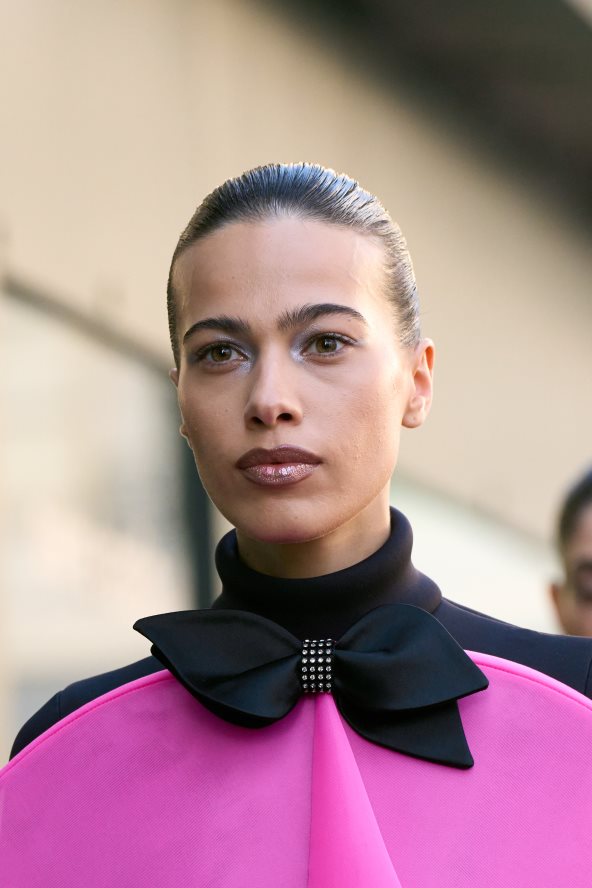 Cardin clp S26 001.jpg