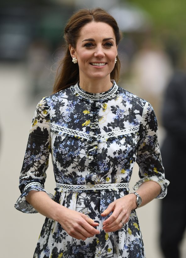 Kate