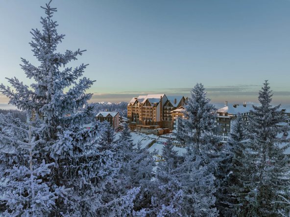 Viceroy Kopaonik winter -25 - 2 copy 3.jpg