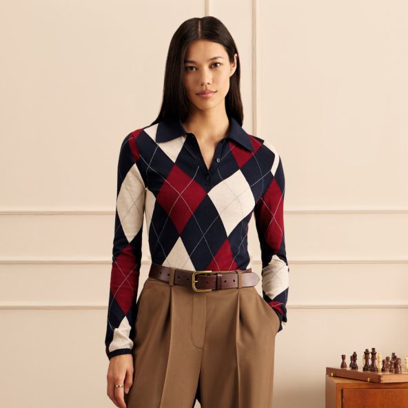 Tommy-Hilfig_fall_winter_2026_original_1080x1080_WOH_WSW_Jan 4_117_v1.jpeg