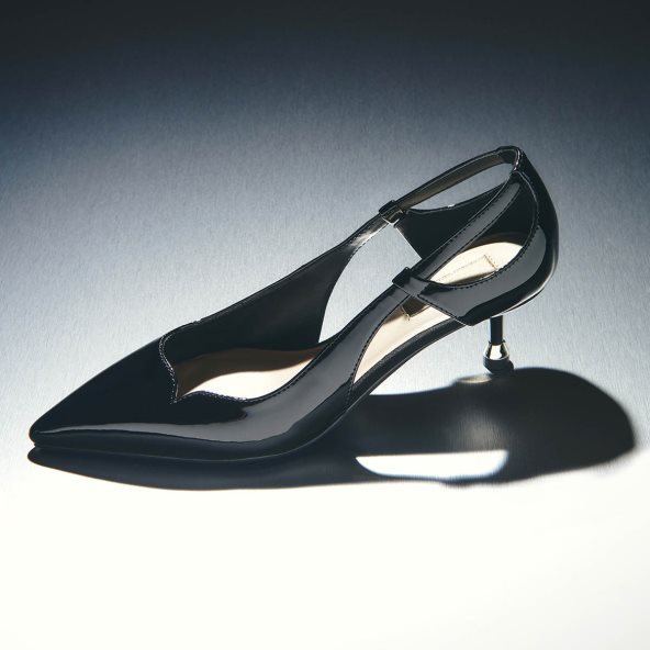 00110_0556_11 copy.jpg