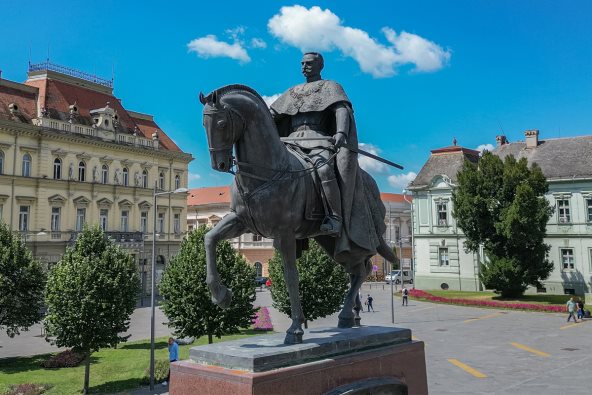 Zrenjanin foto credits Grad Zrenjanin (1).jpg