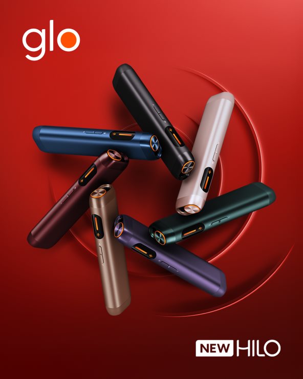 glo Hilo nove boje.png