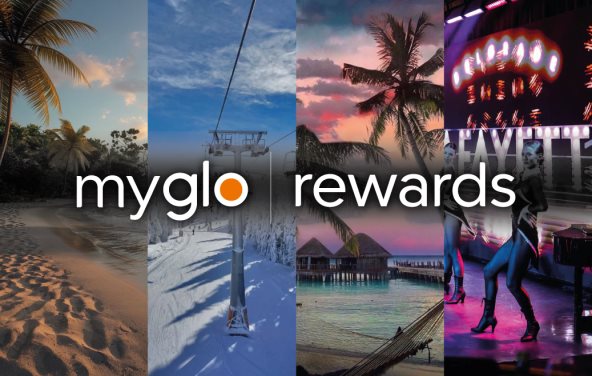 my glo rewards.png