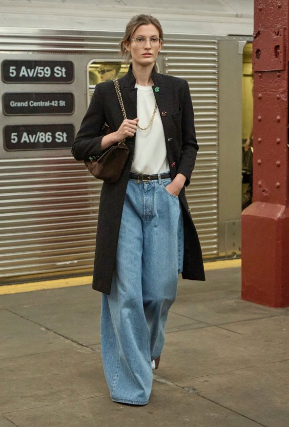Chanel PreFall PO F26 027.jpg