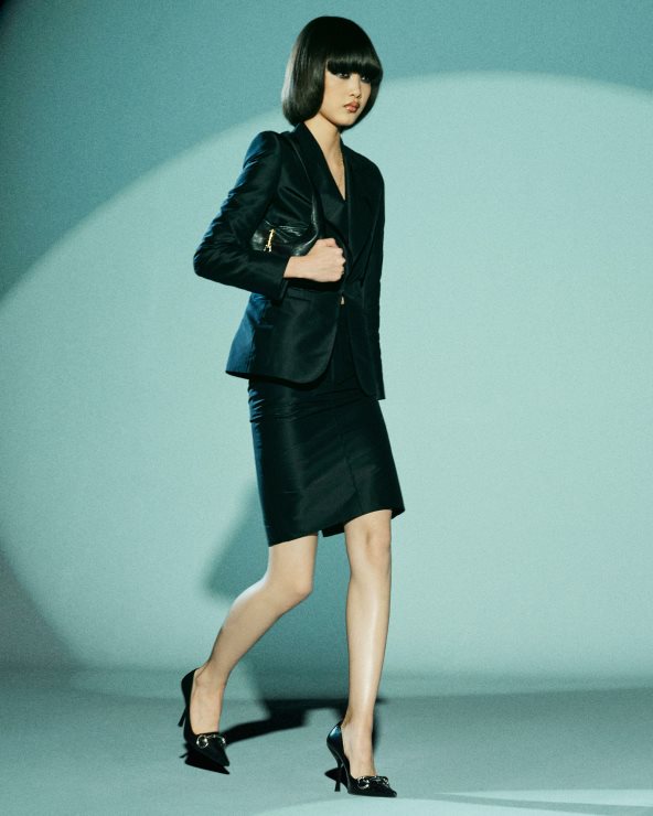 Gucci PreFall PO F26 003.jpg