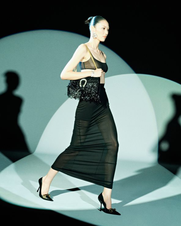 Gucci PreFall PO F26 054.jpg