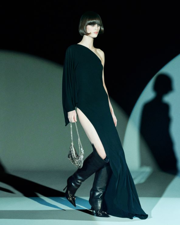 Gucci PreFall PO F26 055.jpg