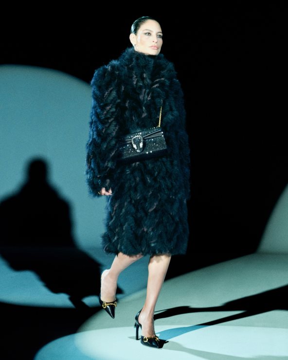 Gucci PreFall PO F26 033.jpg