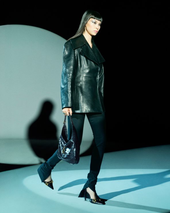 Gucci PreFall PO F26 013.jpg