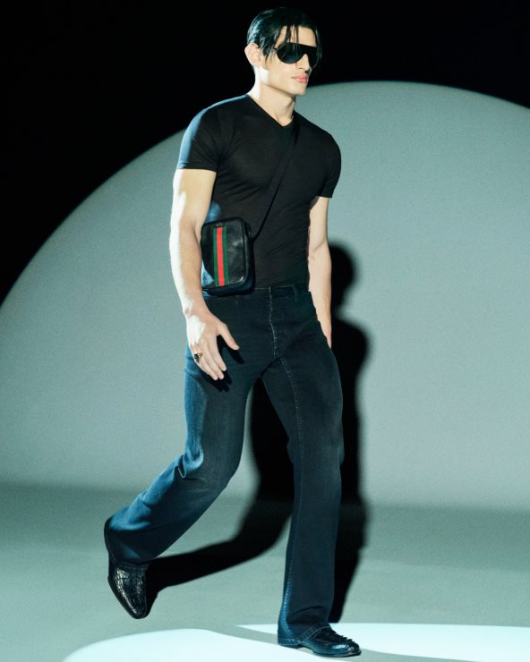 Gucci PreFall PO F26 028.jpg