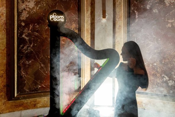 Autor_Dragan Jovanovic 6.jpg