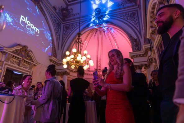 Autor_Dragan Jovanovic 8.jpg