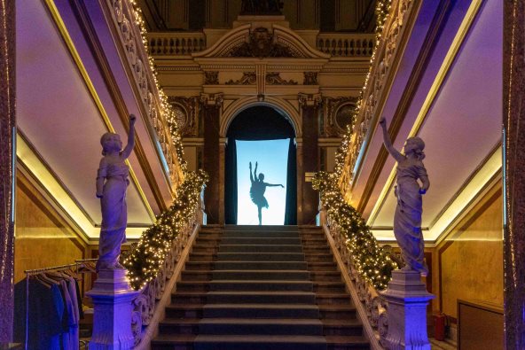 Autor_Dragan Jovanovic 13.jpg