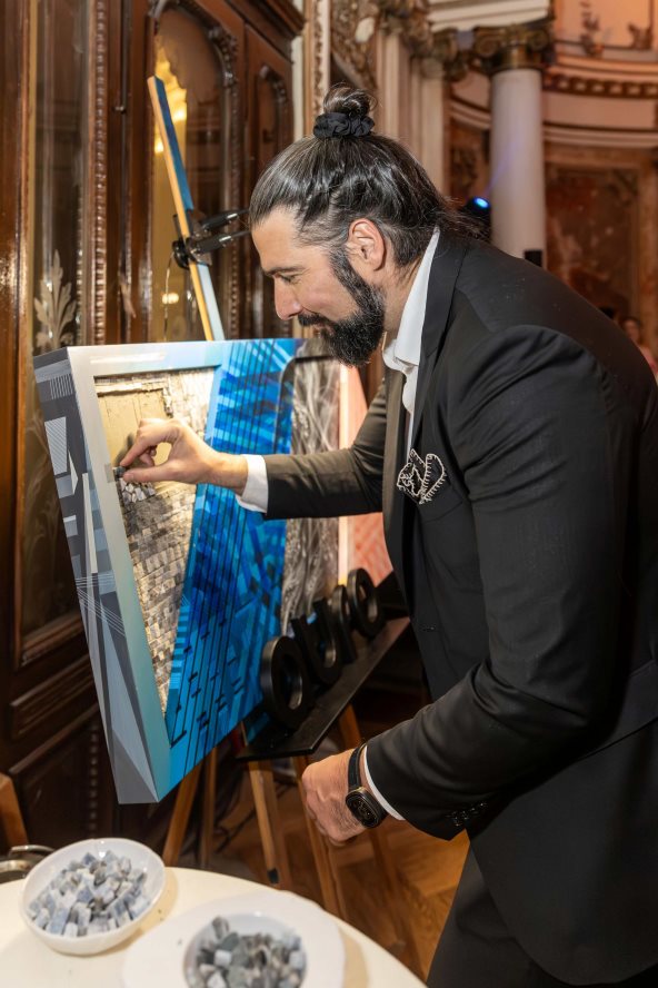 Milan Vucicevic (Nichim Izazvan) 2.jpg