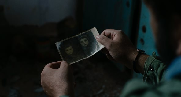 Kako je ovde tako zeleno_Foto Promo (4).jpg