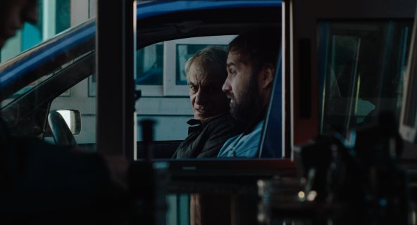 Kako je ovde tako zeleno_Foto Promo (3).jpg