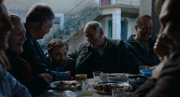 Kako je ovde tako zeleno_Foto Promo (1) - Copy.jpg