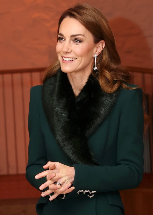 Kate