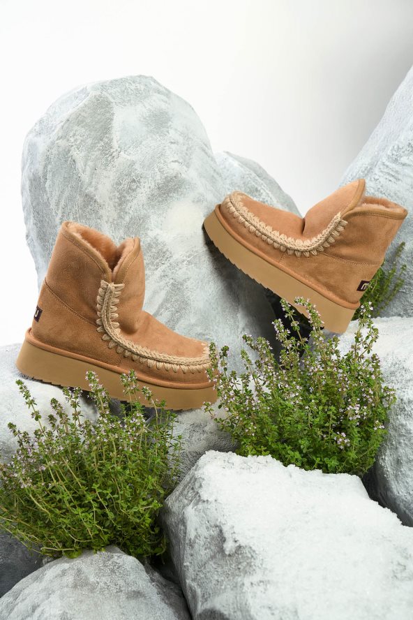 Mou - Maggio 20251218.jpg