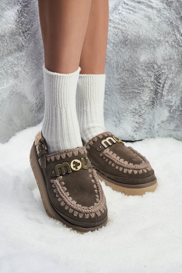 Mou - Maggio 20250877.jpg