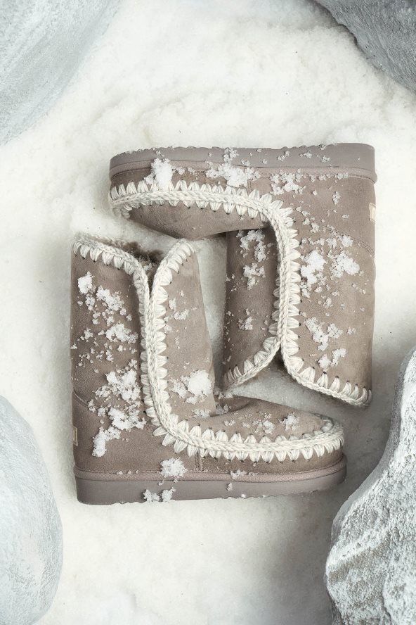 Mou - Maggio 20251326.jpg