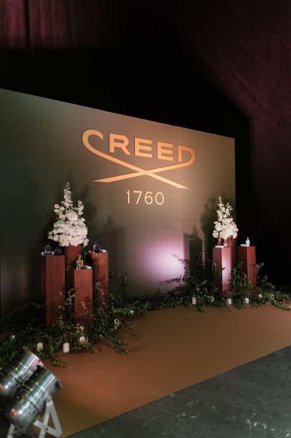 Mrdja Lovers Studio-ElleFashionDinner25-36.jpg