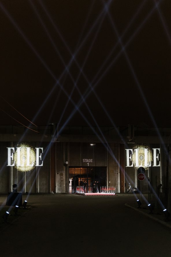 Mrdja Lovers Studio-ElleFashionDinner25-214.jpg