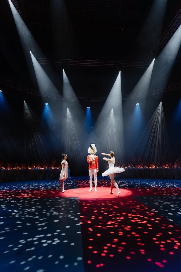 Mrdja Lovers Studio-ElleFashionDinner25-649.jpg