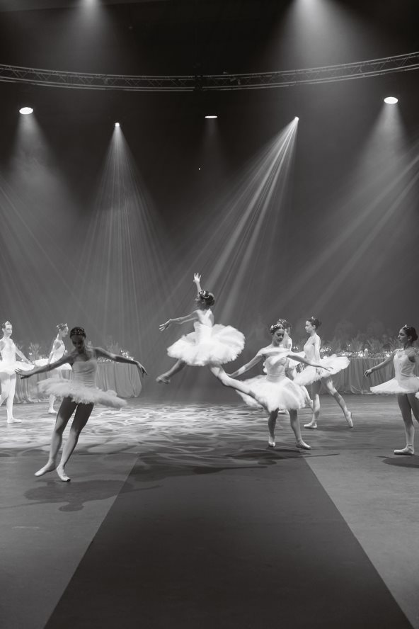 Mrdja Lovers Studio-ElleFashionDinner25-666.jpg