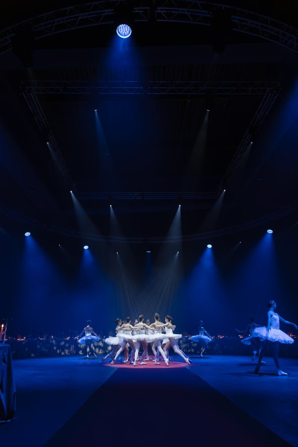 Mrdja Lovers Studio-ElleFashionDinner25-683.jpg